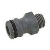 Niplu cu filet 1/4" GARDENA 2920