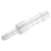 Conector drept cu reductie 8-6mm GARDENA 7321