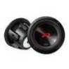 ALPINE R2-W12D2 Subwoofer De 30cm (12''), 2250W