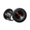 ALPINE R2-W10D2 Subwoofer De 25cm (10''), 2250W