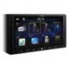 ALPINE iLX-W690D Sistem Multimedia De 7''