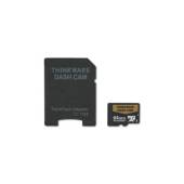 Alpine DVM-64SD Micro SD Card de 64 GB pentru Alpine
