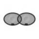 ALPINE KTE-S69G Grile Pentru Difuzoare S-S69 si S-S69C