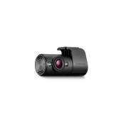 Alpine RVC-I200IR Cameră cu vedere nocturna pentru DVR-F200