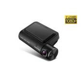 Alpine DVR-F800PRO Camera de bord pentru inregistrat in trafic