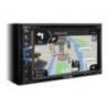 ALPINE INE-W611D Sistem Multimedia Cu Ecran De 6.5''