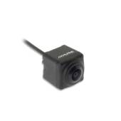 Alpine HCE-C1100D HDR Camera marsarier