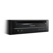 ALPINE DVE-5300G DVD Player Pentru VW GOLF VII