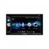 ALPINE IVE-W560BT 2DIN De 6.2'' Cu Dvd, Usb, Bluetooth