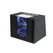 ALPINE SBG-1224BP Subwoofer De 30cm (12'') - 2Ω, 800W