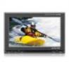 TME-M680EM monitor ( Slave ) de 5.8 cu montaj in tetiera, Alpine