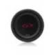 ALPINE SWG-1244 Subwoofer De 30cm (12''), 800W
