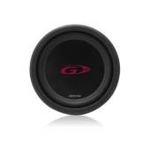 ALPINE SWG-1244 Subwoofer De 30cm (12''), 800W