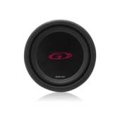 ALPINE SWG-1044 Subwoofer De 25cm (10''), 500W