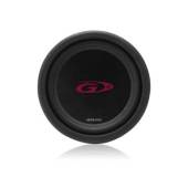 ALPINE SWG-844 Subwoofer De 20cm (8''), 400W