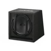 ALPINE SBE-1244BR Subwoofer De 30cm (12''), 650W