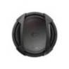 ALPINE SWE-1244E Subwoofer De 30cm (12''), 650W