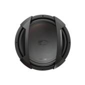 ALPINE SWE-1044E Subwoofer De 25cm (10''), 500W