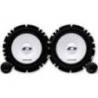 ALPINE SXE-1750S Difuzoare Componente De 16.5cm, 45W RMS