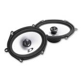 ALPINE SXE-5725S Difuzoare Coaxiale De 5''x 7'', 35W RMS