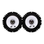 ALPINE SXE-1725S Difuzoare Coaxiale De 16.5cm, 40W RMS