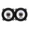 ALPINE SXE-1325S Difuzoare Coaxiale De 13cm, 35W RMS