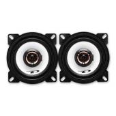 ALPINE SXE-1025S Difuzoare Coaxiale De 10cm, 25W RMS