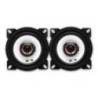 ALPINE SXE-1025S Difuzoare Coaxiale De 10cm, 25W RMS