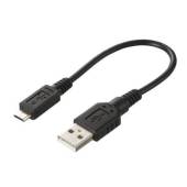 ALPINE KCU-230NK Cablu Usb Pentru Nokia-unitate Alpine