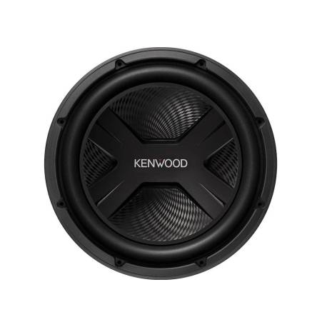 KENWOOD KFC-PS3017W Subwoofer De 30cm, 2000W