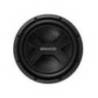 KENWOOD KFC-PS3017W Subwoofer De 30cm, 2000W