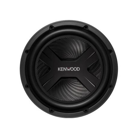 KENWOOD KFC-PS2517W Subwoofer De 25cm, 1300W