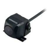 Kenwood CMOS-130 Camera marsarier universala