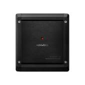 KENWOOD X301-4 Amplificator Pe 4 Canale