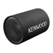 KENWOOD KSC-W1200T Subwoofer Tub De 30cm, 1200W
