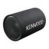 KENWOOD KSC-W1200T Subwoofer Tub De 30cm, 1200W