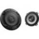 KENWOOD KFC-S1366 Difuzoare Coaxiale De 13cm, 30W RMS