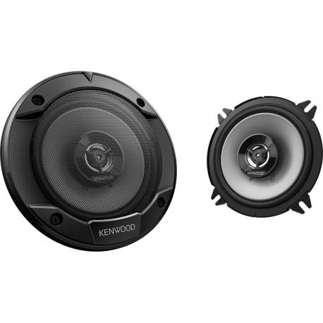 KENWOOD KFC-S1366 Difuzoare Coaxiale De 13cm, 30W RMS