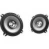 KENWOOD KFC-S1356 Difuzoare Dual Cone De 13cm, 30W RMS