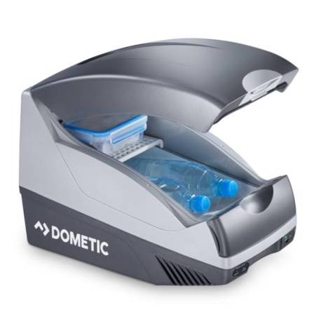 Dometic TB 15 BordBar Cotiera termoelectrica la 12V, capacitate 15 litri