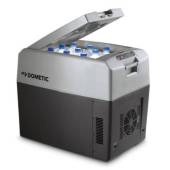 Dometic TC 35FL TropiCool Cutie termoelectrica 12/24/220V, 33 litri