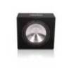 CLARION SB3020X Subwoofer De 30 Cm (12''), 1000W