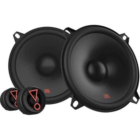 JBL STAGE3 507CF Difuzoare Componente De 13cm, 45W RMS