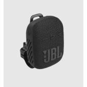 JBL Wind 3S Boxa portabila cu Bluetooth