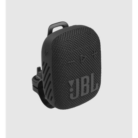 JBL Wind 3S Boxa portabila cu Bluetooth