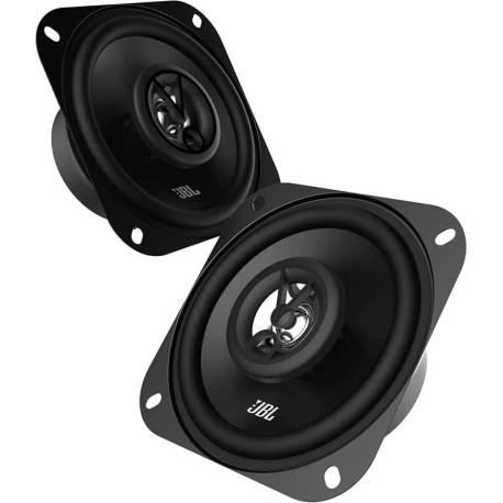 JBL STAGE1 41F Difuzoare Coaxiale De 10cm, 25W RMS