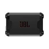 JBL CONCERT A704 Amplificator Pe 4 Canale