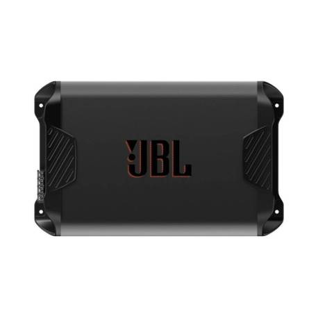JBL CONCERT A704 Amplificator Pe 4 Canale