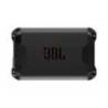 JBL CONCERT A704 Amplificator Pe 4 Canale