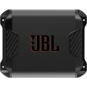 JBL CONCERT A652 Amplificator Pe 2 Canale